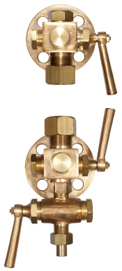 62-023S-STD-RH _front_.jpg